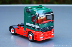 20241227-Fischer-Franz-00631