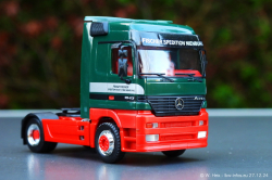 20241227-Fischer-Franz-00632