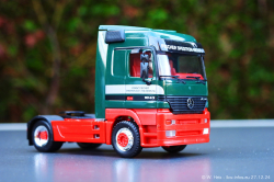 20241227-Fischer-Franz-00633