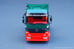 20241227-Fischer-Franz-00634