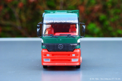 20241227-Fischer-Franz-00635