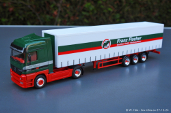 20241227-Fischer-Franz-00636