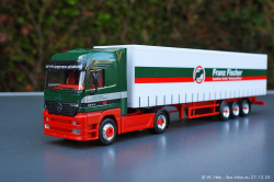 20241227-Fischer-Franz-00637