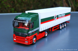 20241227-Fischer-Franz-00638