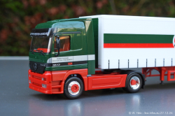20241227-Fischer-Franz-00640