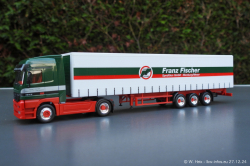 20241227-Fischer-Franz-00641