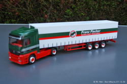 20241227-Fischer-Franz-00642
