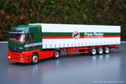 20241227-Fischer-Franz-00643
