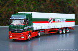 20241227-Fischer-Franz-00644
