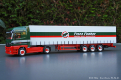20241227-Fischer-Franz-00646