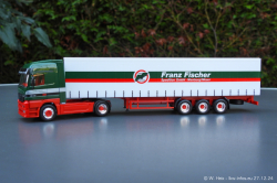 20241227-Fischer-Franz-00647
