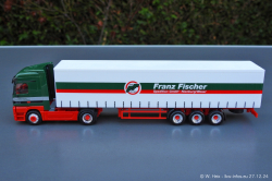 20241227-Fischer-Franz-00648