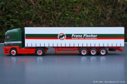 20241227-Fischer-Franz-00649