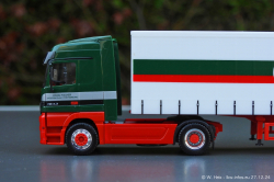 20241227-Fischer-Franz-00650