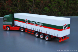 20241227-Fischer-Franz-00651