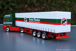 20241227-Fischer-Franz-00652