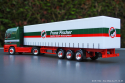 20241227-Fischer-Franz-00653