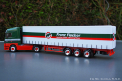 20241227-Fischer-Franz-00654