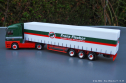 20241227-Fischer-Franz-00655