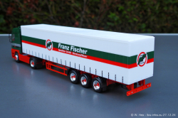 20241227-Fischer-Franz-00656