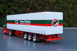 20241227-Fischer-Franz-00657