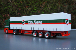 20241227-Fischer-Franz-00658