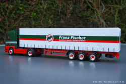 20241227-Fischer-Franz-00659