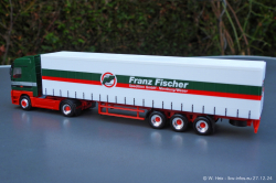 20241227-Fischer-Franz-00660