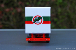 20241227-Fischer-Franz-00662