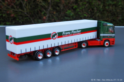 20241227-Fischer-Franz-00663
