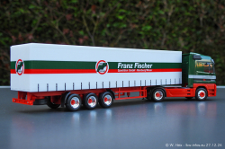 20241227-Fischer-Franz-00664