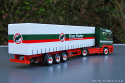 20241227-Fischer-Franz-00665
