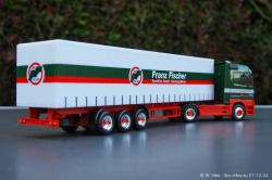 20241227-Fischer-Franz-00666