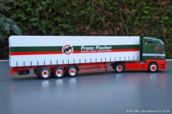 20241227-Fischer-Franz-00667