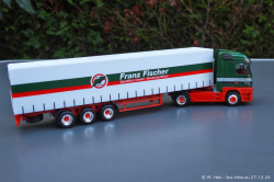 20241227-Fischer-Franz-00668