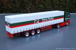 20241227-Fischer-Franz-00669