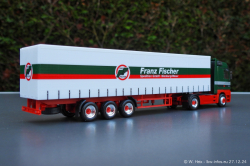 20241227-Fischer-Franz-00670