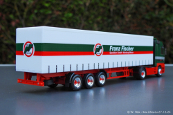 20241227-Fischer-Franz-00671