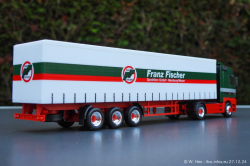 20241227-Fischer-Franz-00672