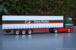 20241227-Fischer-Franz-00673