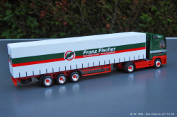 20241227-Fischer-Franz-00674
