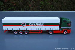 20241227-Fischer-Franz-00675