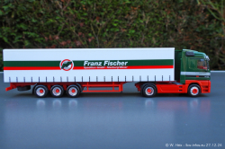 20241227-Fischer-Franz-00676