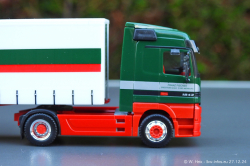20241227-Fischer-Franz-00677