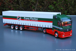 20241227-Fischer-Franz-00678