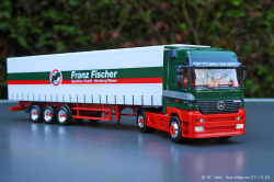 20241227-Fischer-Franz-00679