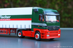 20241227-Fischer-Franz-00680