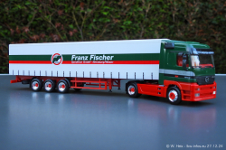 20241227-Fischer-Franz-00681