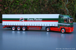 20241227-Fischer-Franz-00682