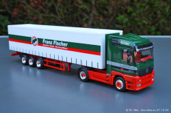 20241227-Fischer-Franz-00683